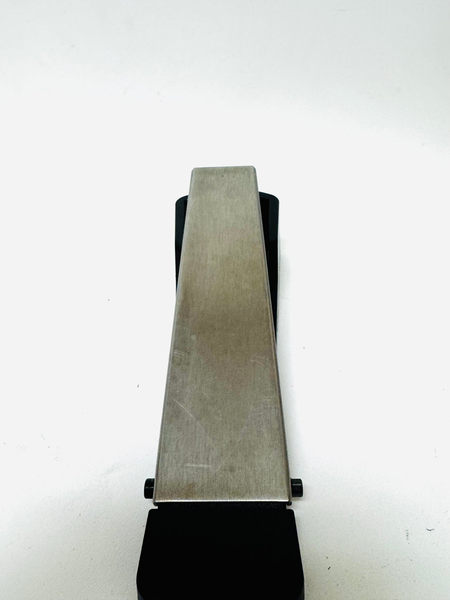 Roland FD-1 Hi Hat Pedal FD1