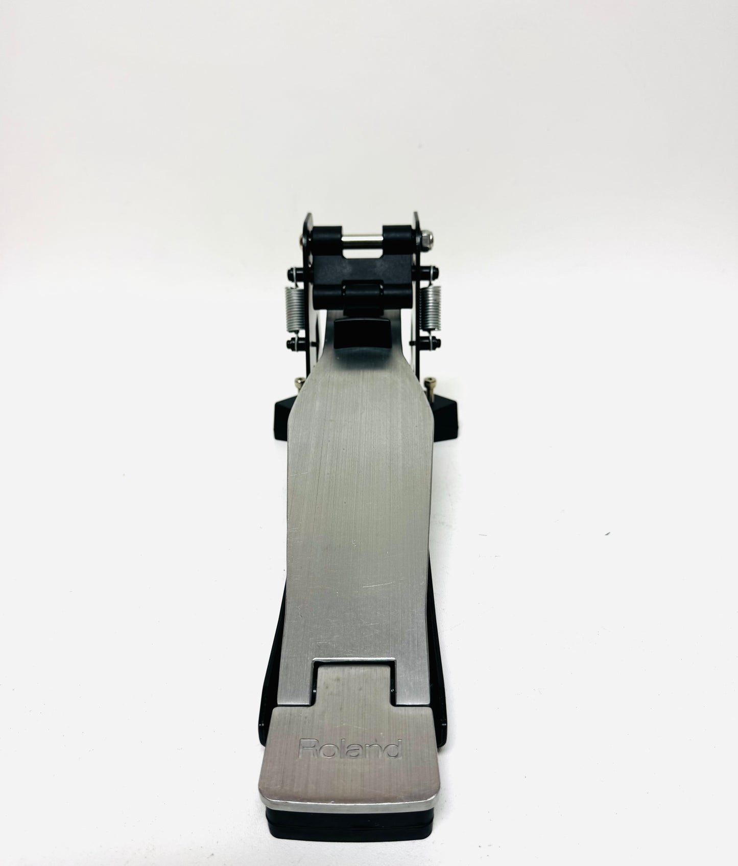 Roland FD-9 Hi Hat Pedal FD9 for Drum Kit or SPD