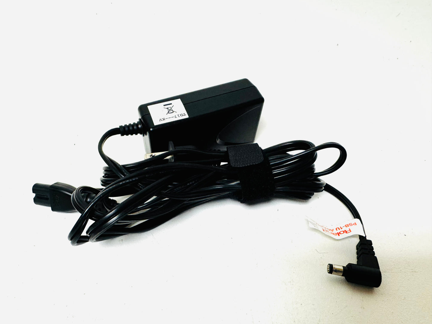 Roland TD-17KVX Module BONUS ITEMS KV Bluetooth Sampling TD17 TD-17