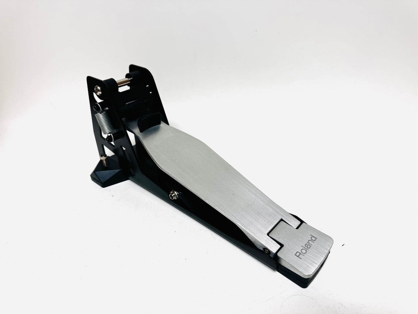 Roland FD-9 Hi Hat Pedal FD9 for Drum Kit or SPD