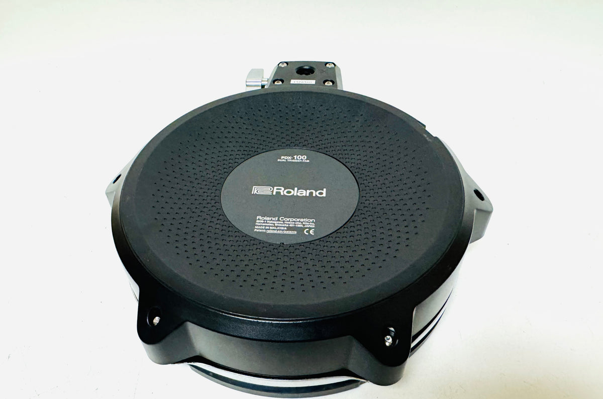 Roland PDX-100 10” Mesh Snare Tom