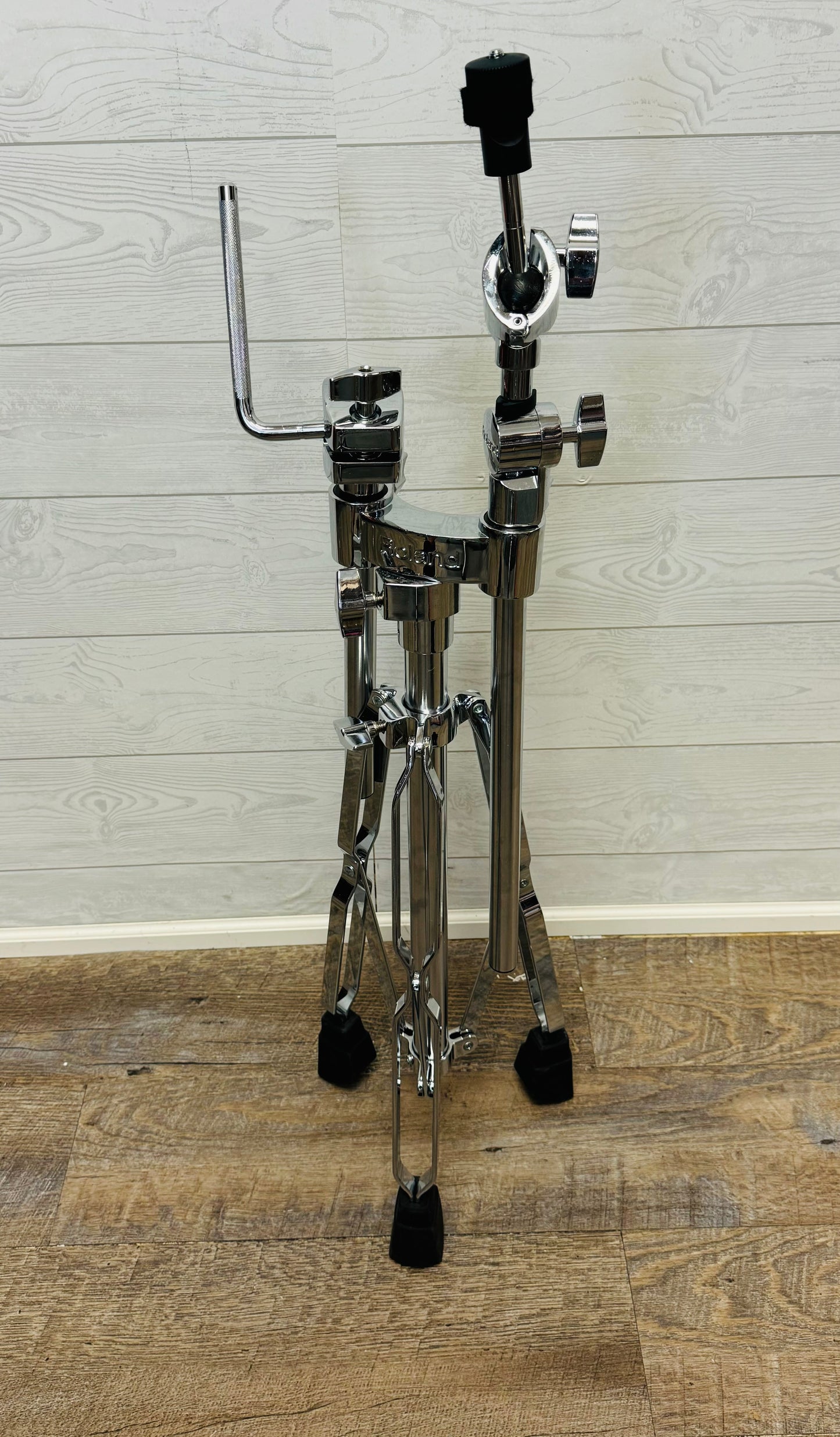 Roland DCS-30 Combination Cymbal Tom Stand Pad Mount SPD or Kit VAD