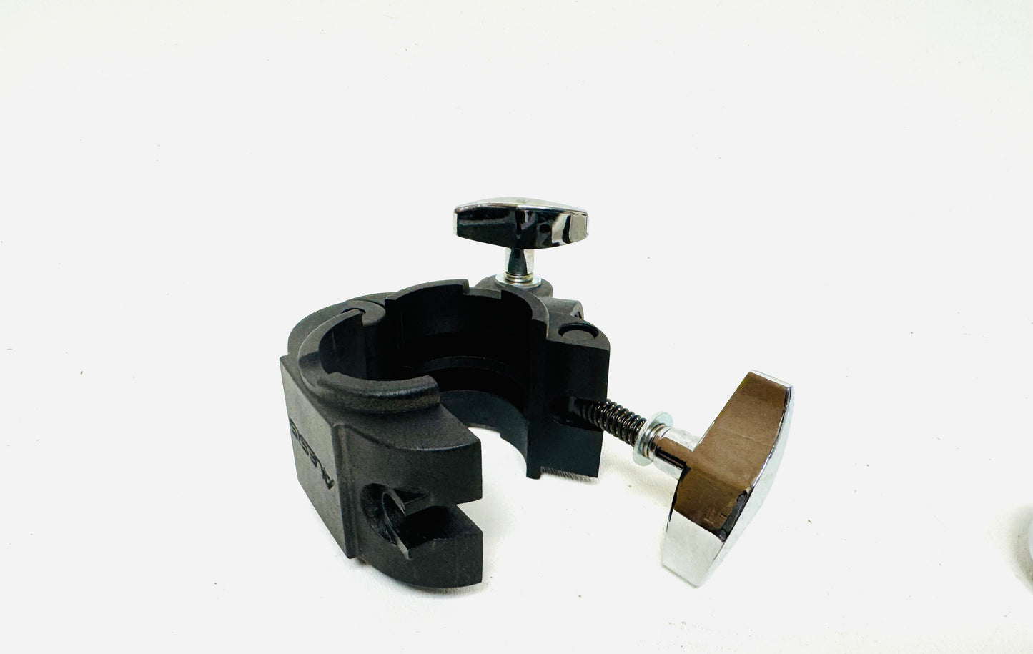 Alesis 14” DMPad Cymbal Mkii with Arm Clamp Cable DM Surge