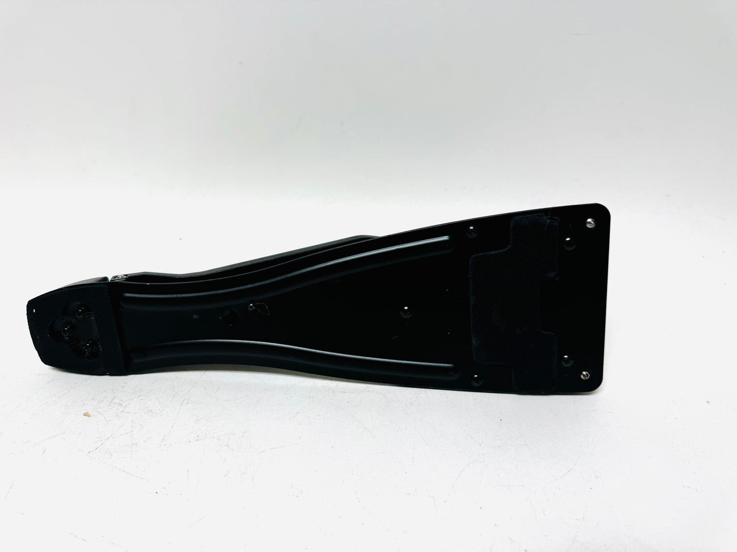Donner Hi Hat Control Pedal DED-200