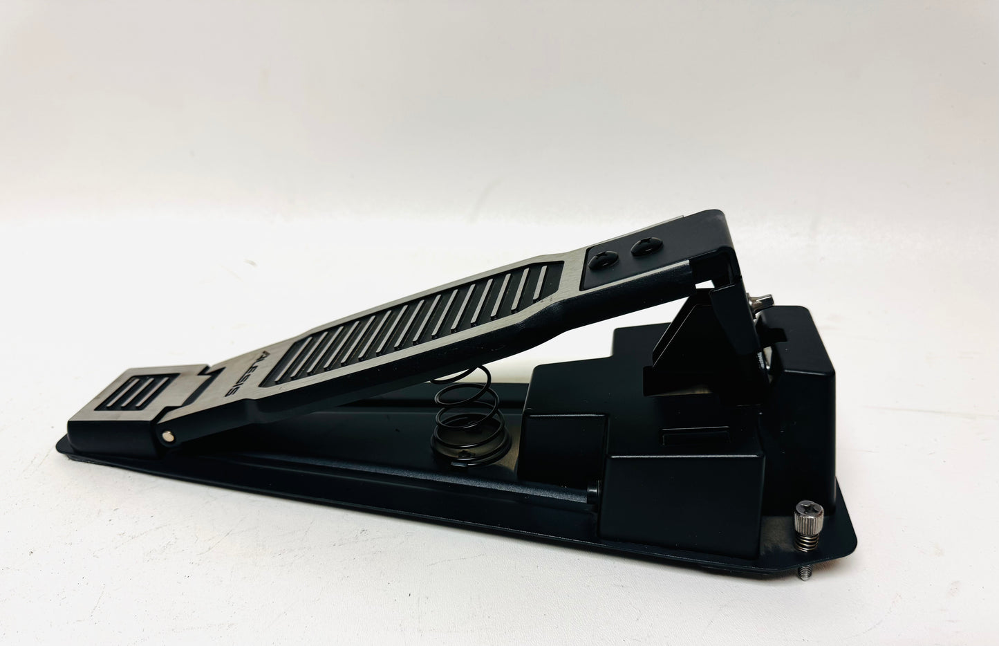 Alesis Hi Hat Pedal Control HHC DM