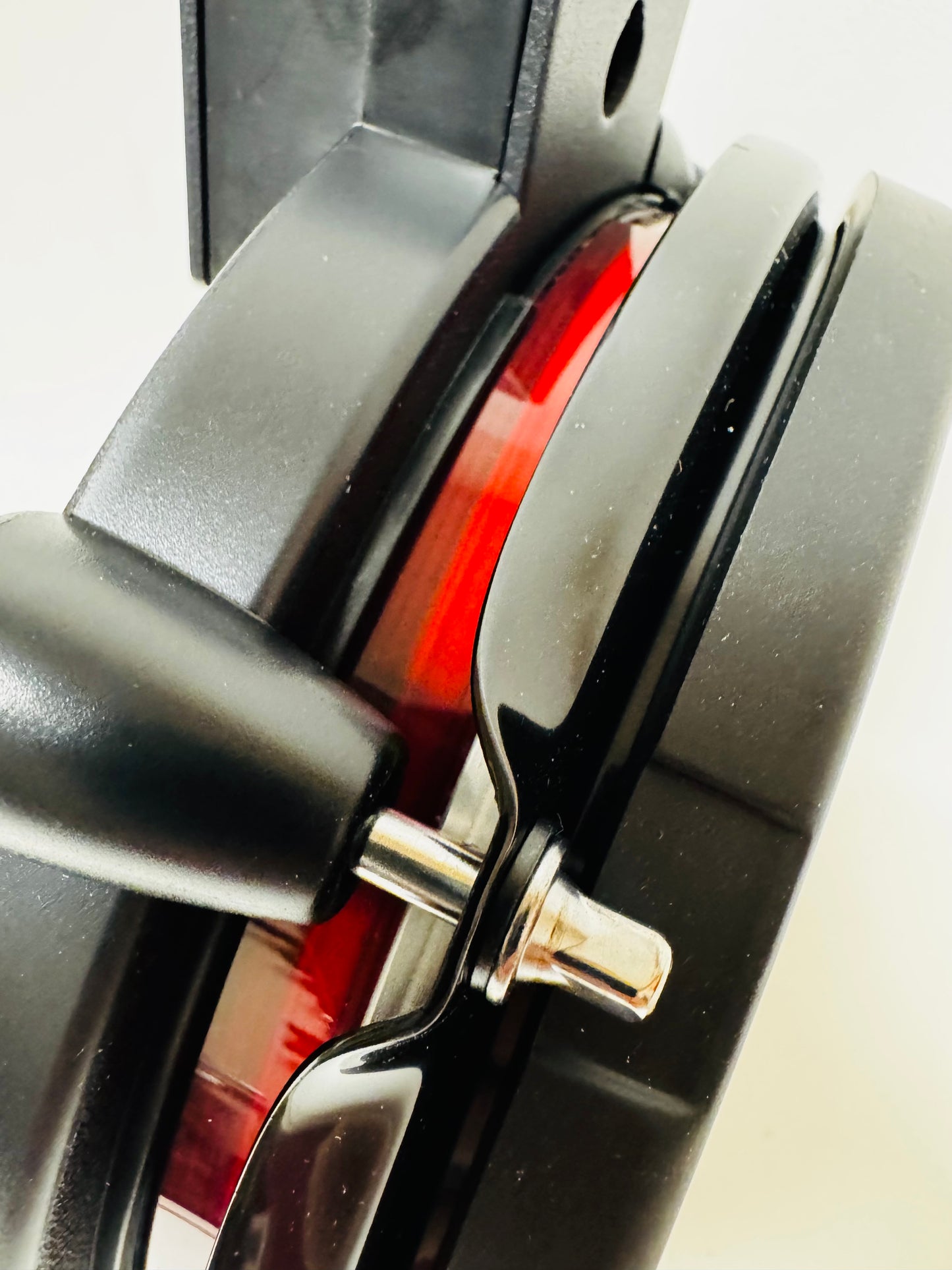 Alesis Nitro PRO 8” Mesh Drum Pad Tom