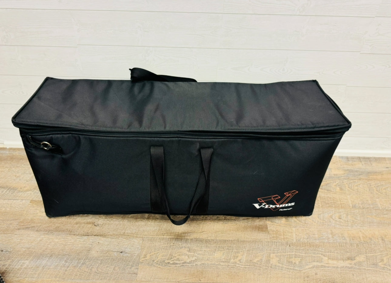 Roland V-Drums Electronic Drum Gig Bag for Kit