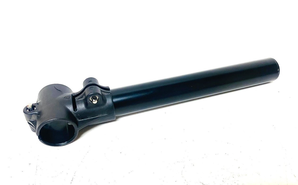 Roland Rack Extension Arm with Rack Clamp