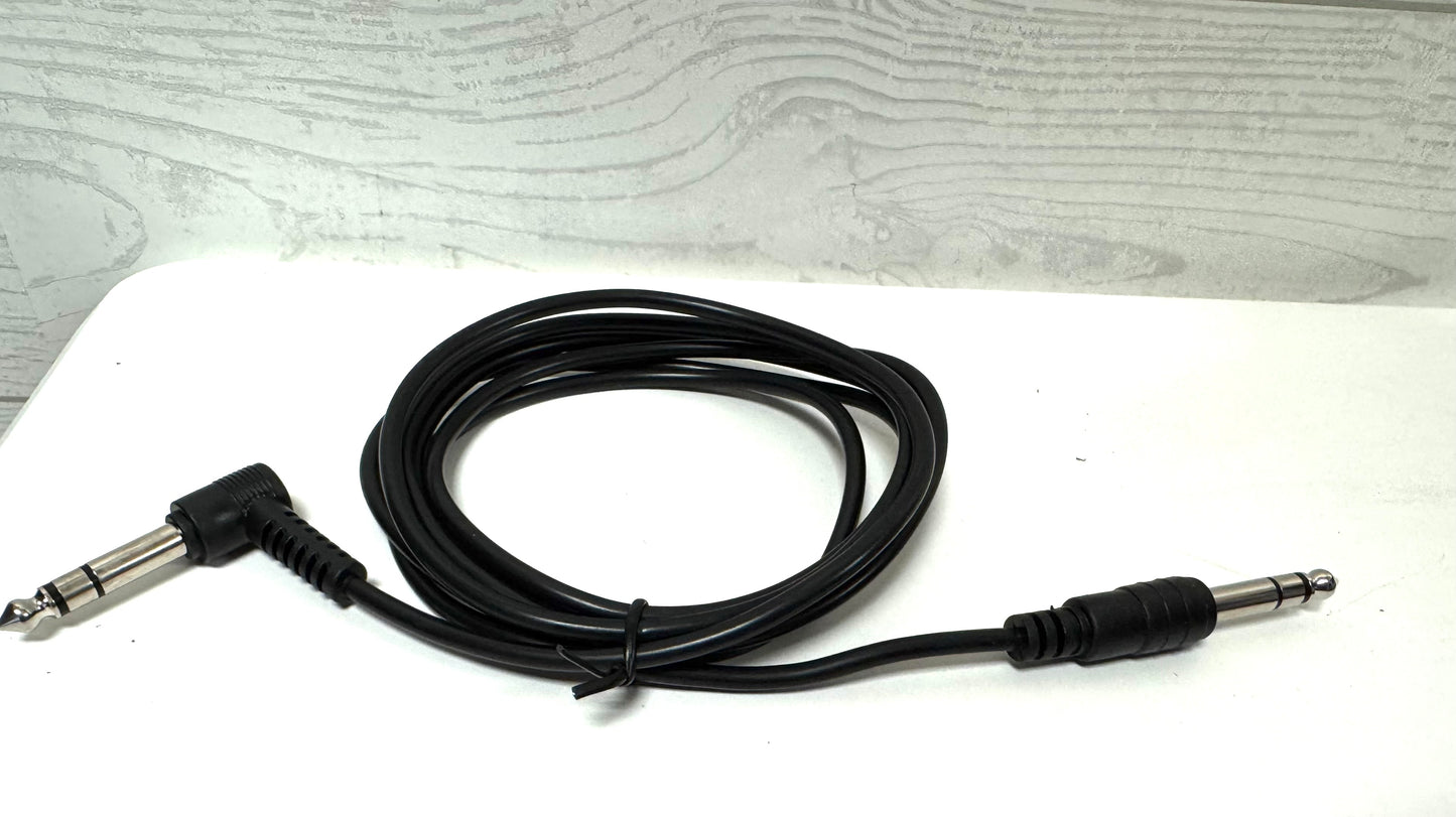 Roland PD-105 10” Mesh Tom Pad with Clamp PD105