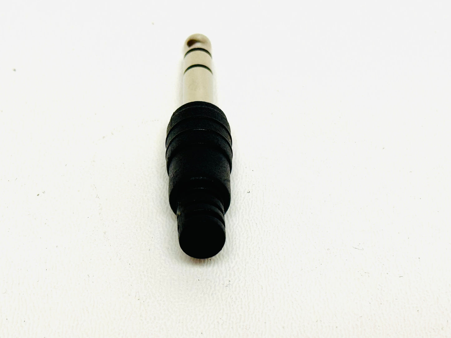 Dummy Plug Cable for Roland Alesis Ride Cymbal CY