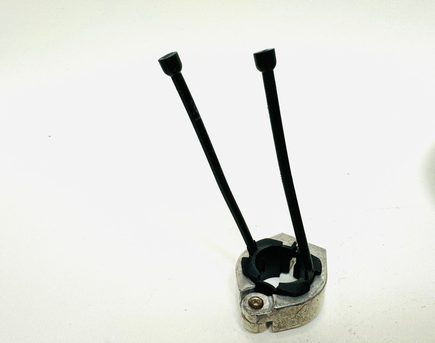 Roland VH-13 BLACK Hi Hat Cymbal VH13 TD50