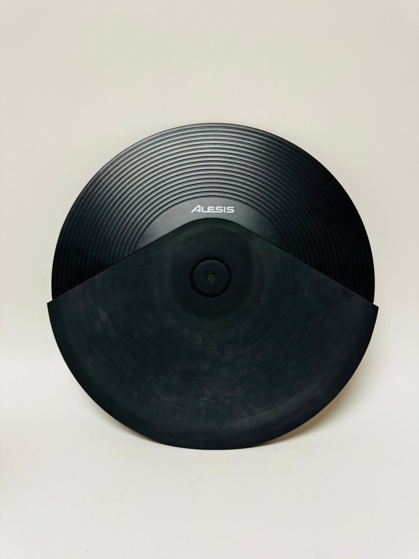 Alesis 14” DMPad Cymbal