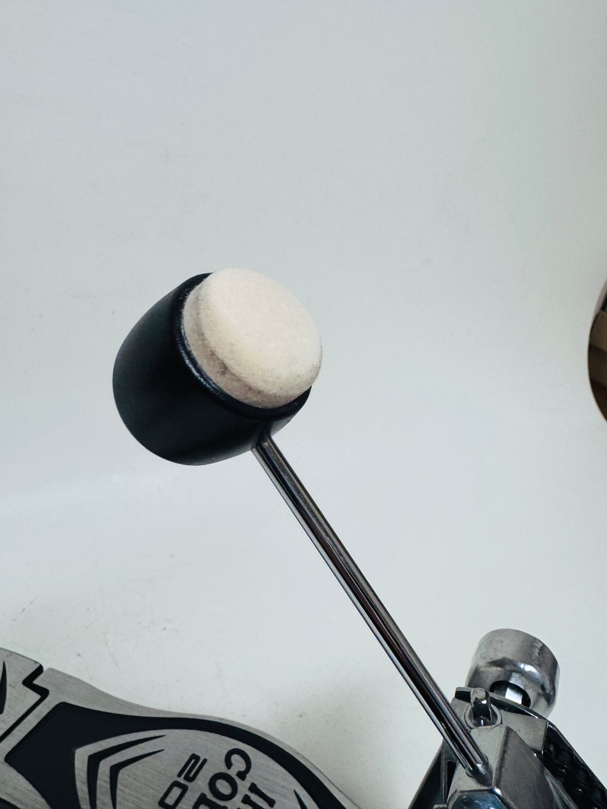 Tama Iron Cobra 200 Single Bass Drum Kick Pedal