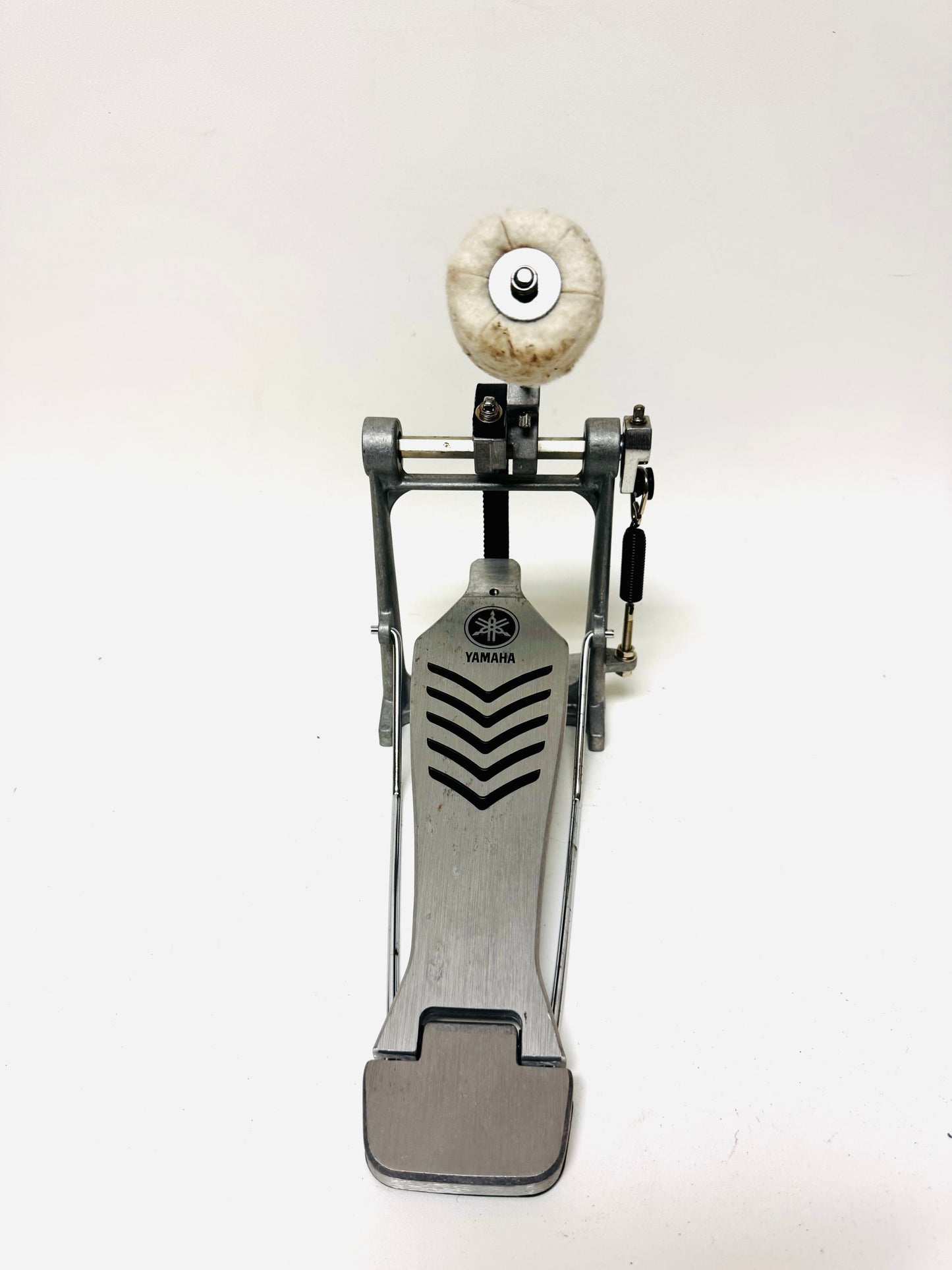 Yamaha Bass Drum Kick Pedal