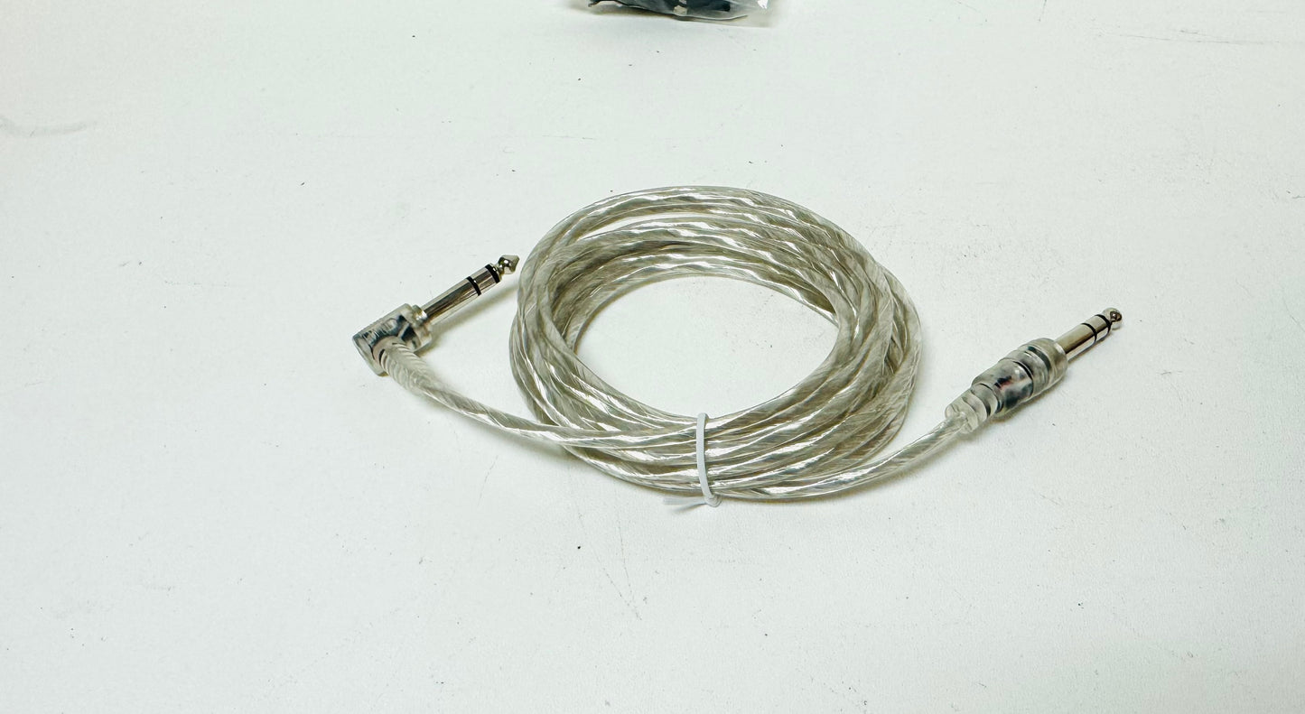 CY-15 MG 15” Ride Cymbal w anti spin CY15 CY-15R