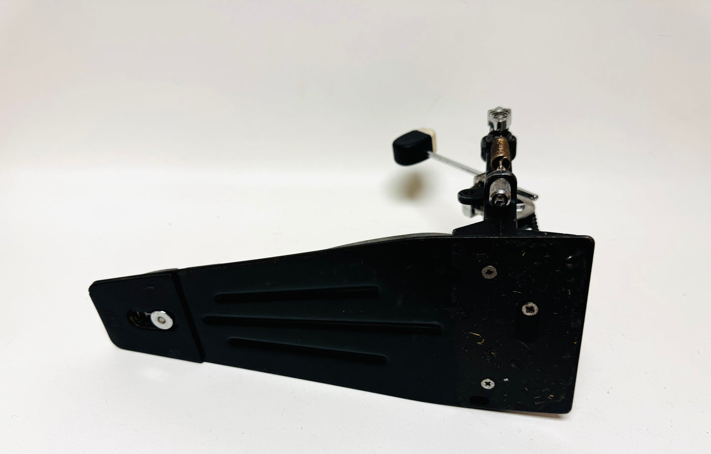 Pearl P120 Single Bass Drum Kick Pedal