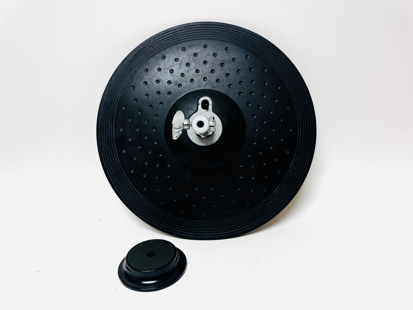 Yamaha RHH135 Hi Hat Cymbal Pad RHH-135