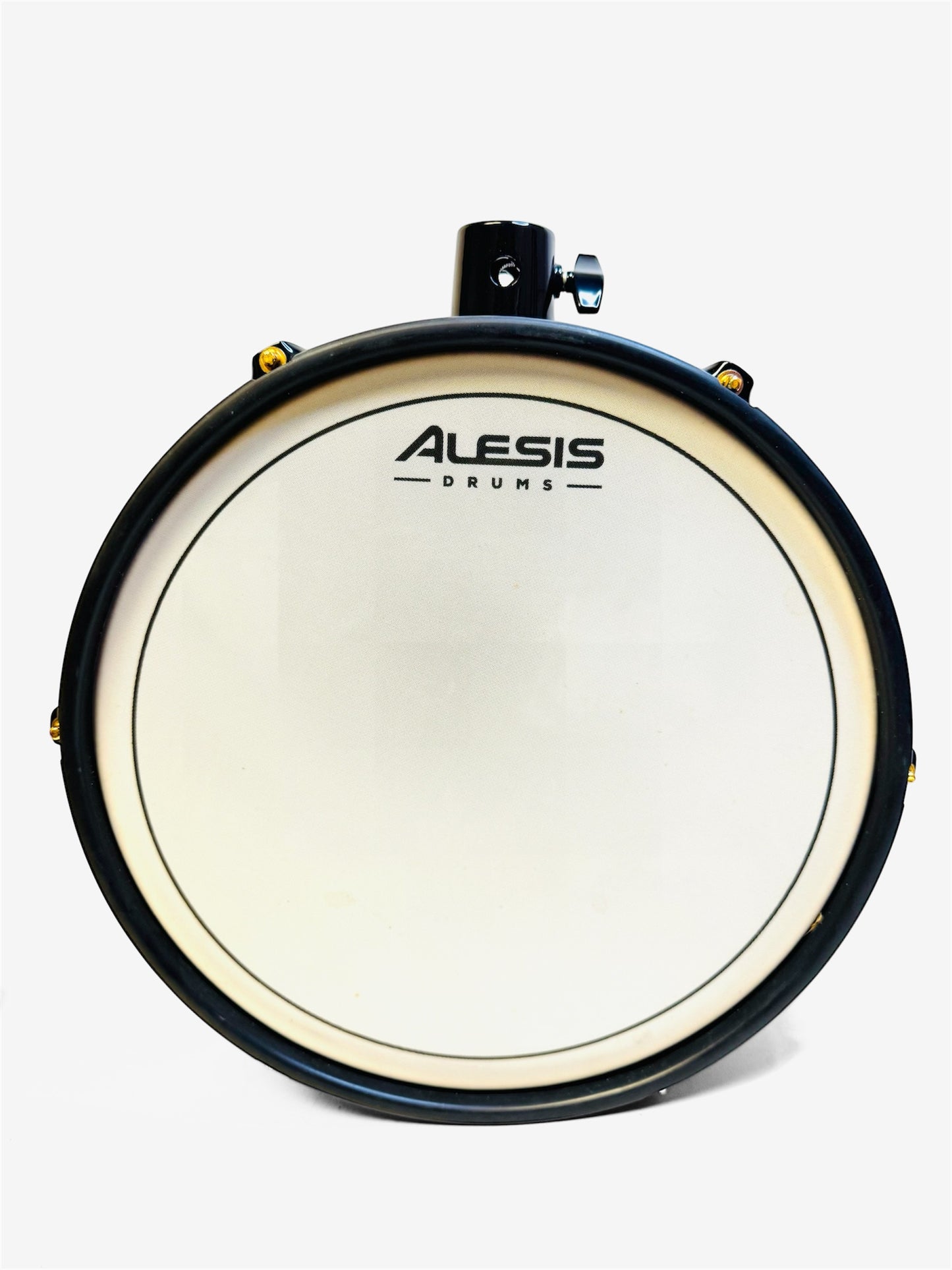 Alesis Strike Pro SE 14” Tom Mesh Pad Clamp Cable
