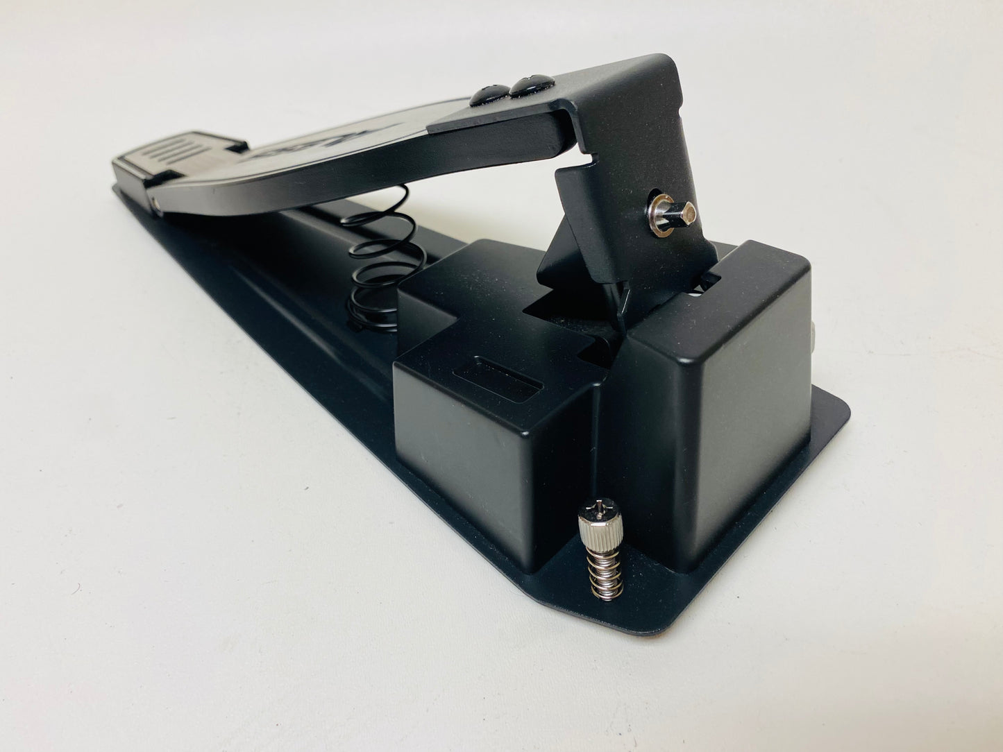 Alesis V2 Hi Hat Pedal Control HHC