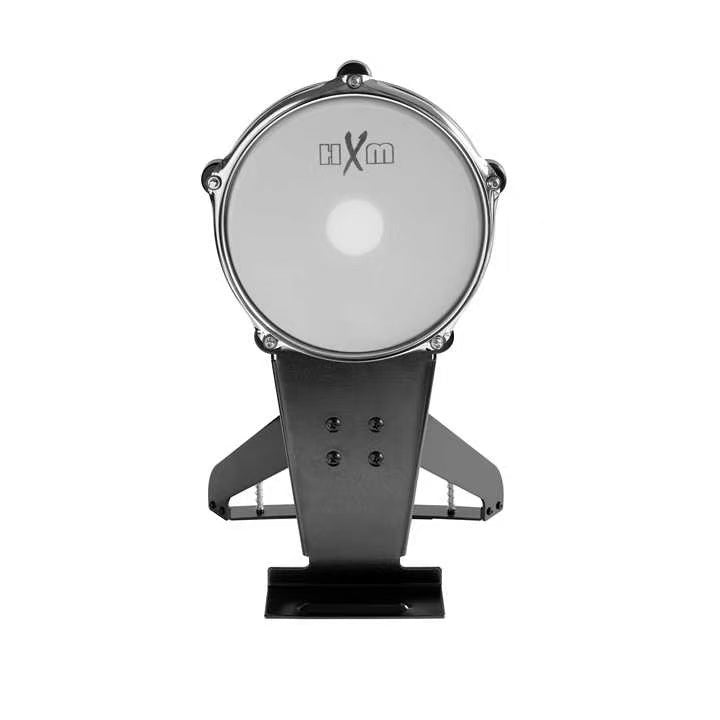 HXM XD-380 KM Electronic Mesh Drum 9-piece Kit