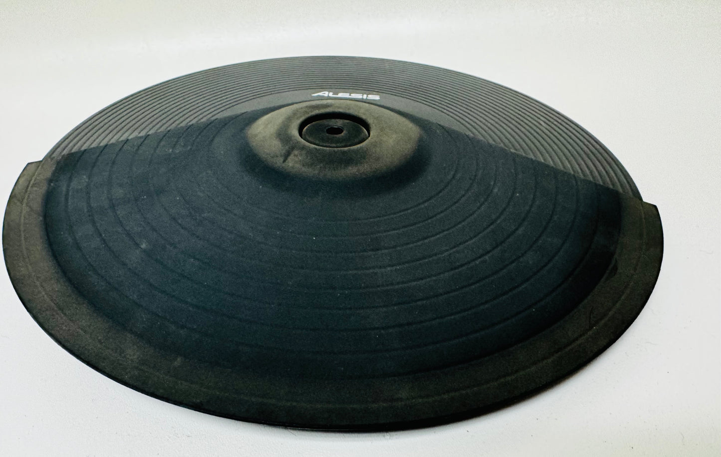 Alesis 14” DMPad Cymbal *READ* Mkii DM Surge