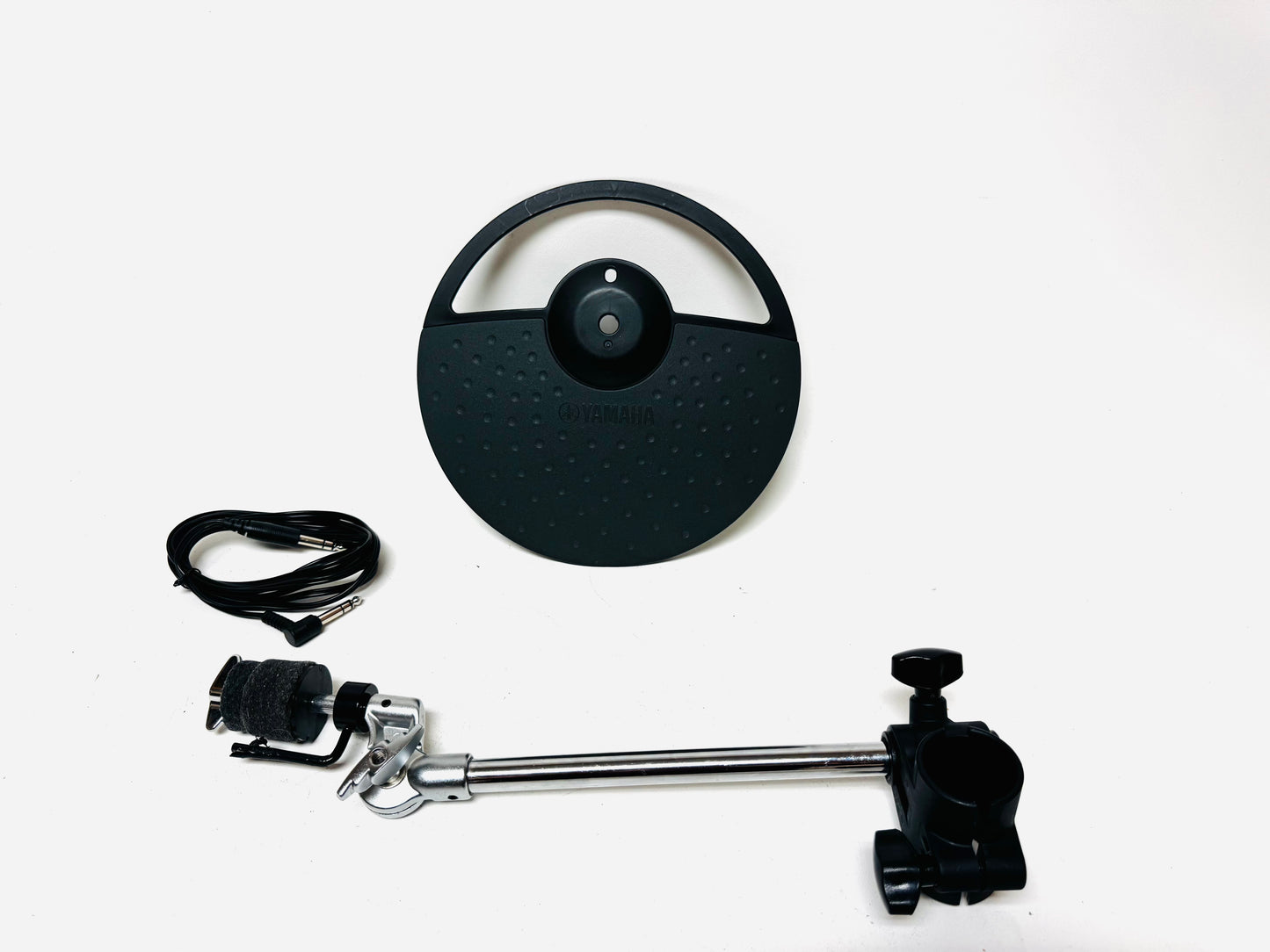Yamaha PCY Cymbal Arm and Clamp DTX 90AT
