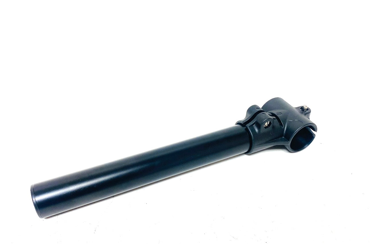 Roland Rack Extension Arm with Rack Clamp