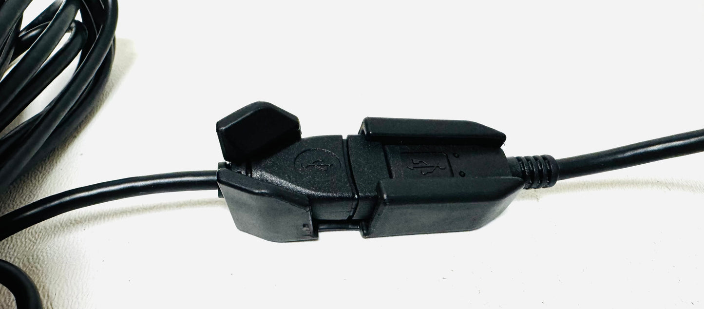 10ft USB Connection Cable for Roland Digital Drum TD-50 27 140 18