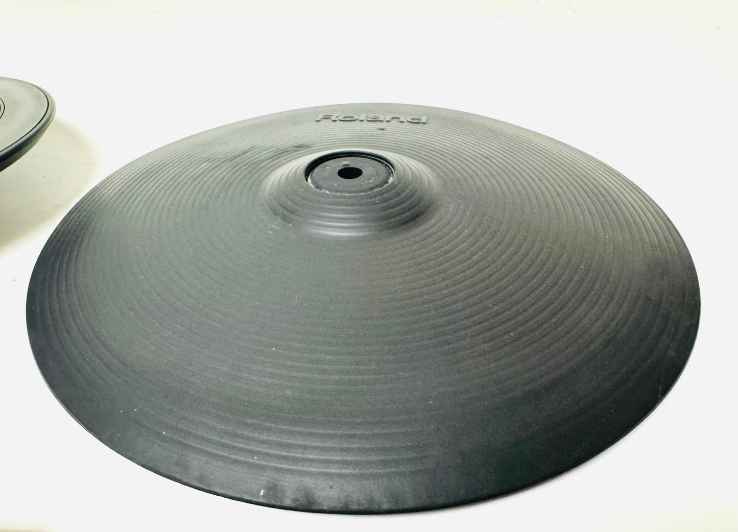 Roland VH-12 Hi Hat Cymbal VH12