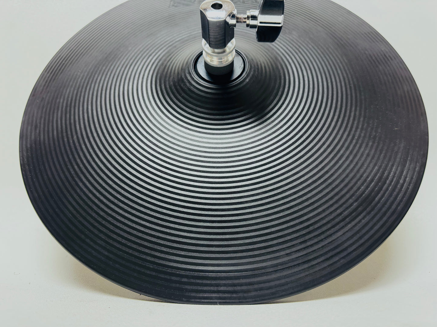 Roland VH-14D Digital Hi Hat Cymbals VH14 VH-14 TD-50