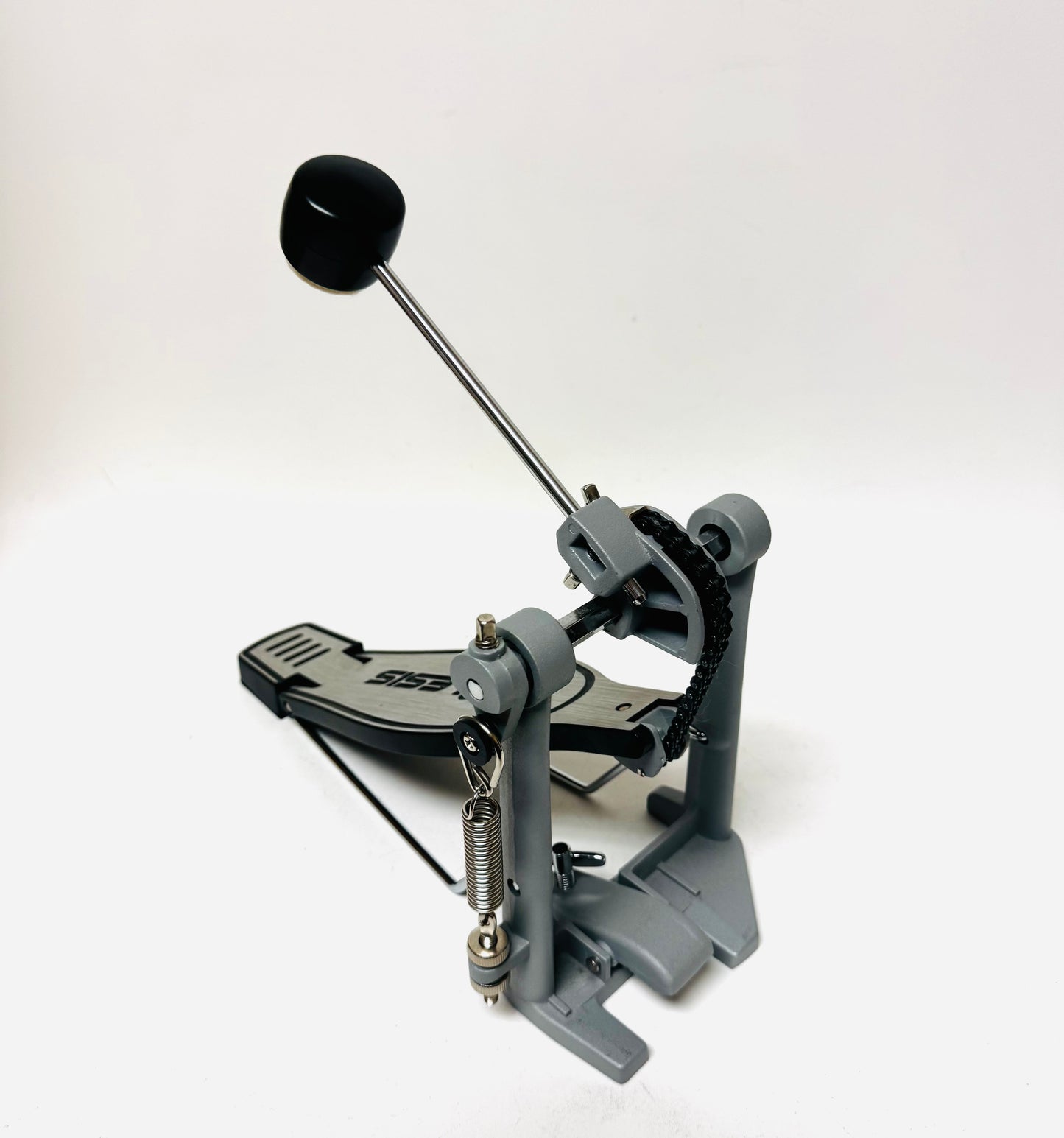 Alesis V2 Single Bass Drum Kick Pedal