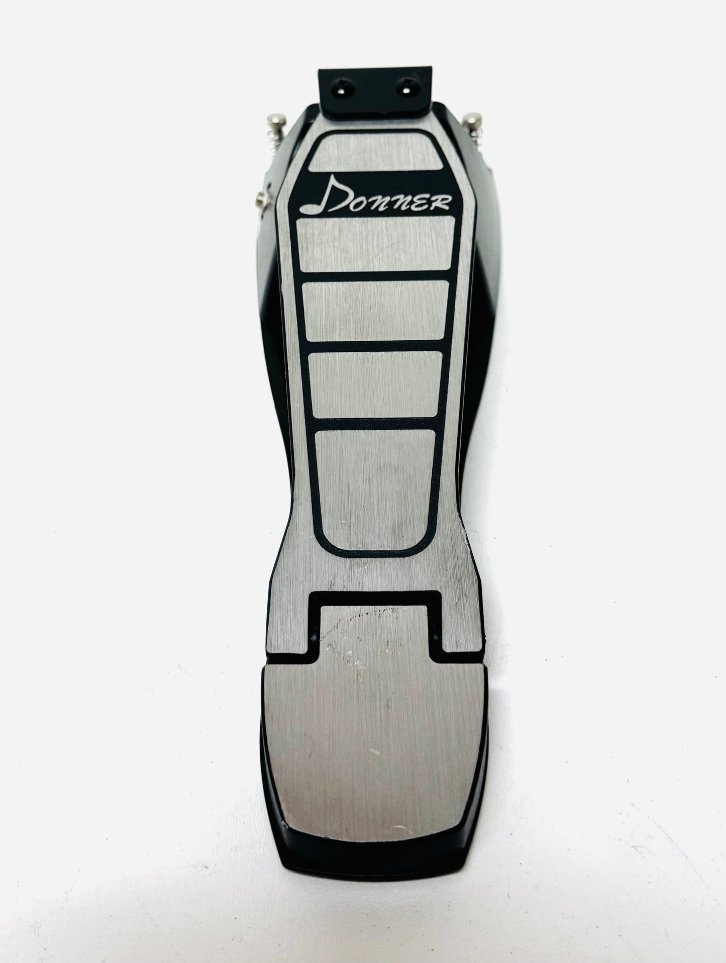 Donner Hi Hat Control Pedal DED-200