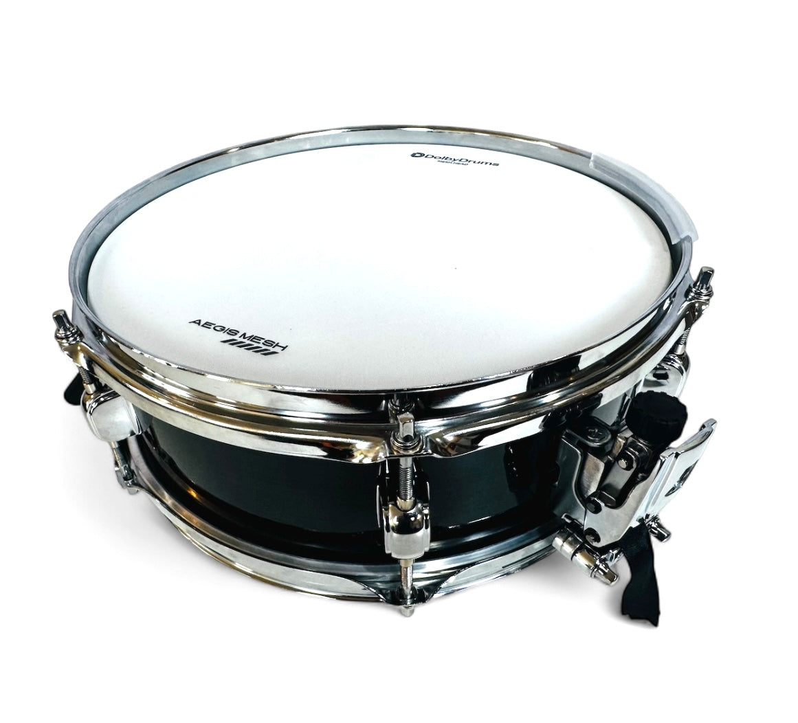 Tama Club Jam CUSTOM Electronic 12 x 4 Snare Drum For Roland Alesis