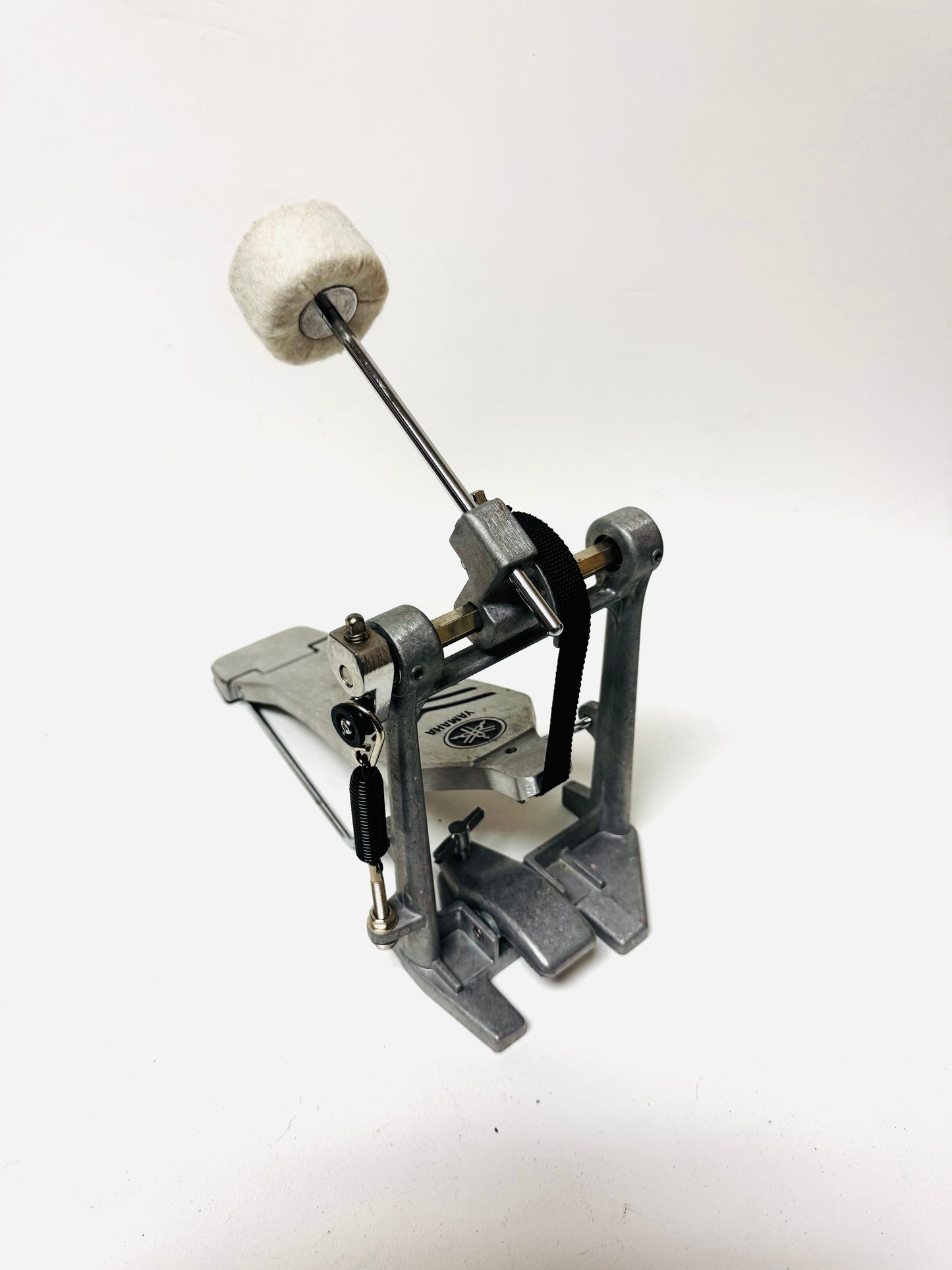 Yamaha Bass Drum Kick Pedal