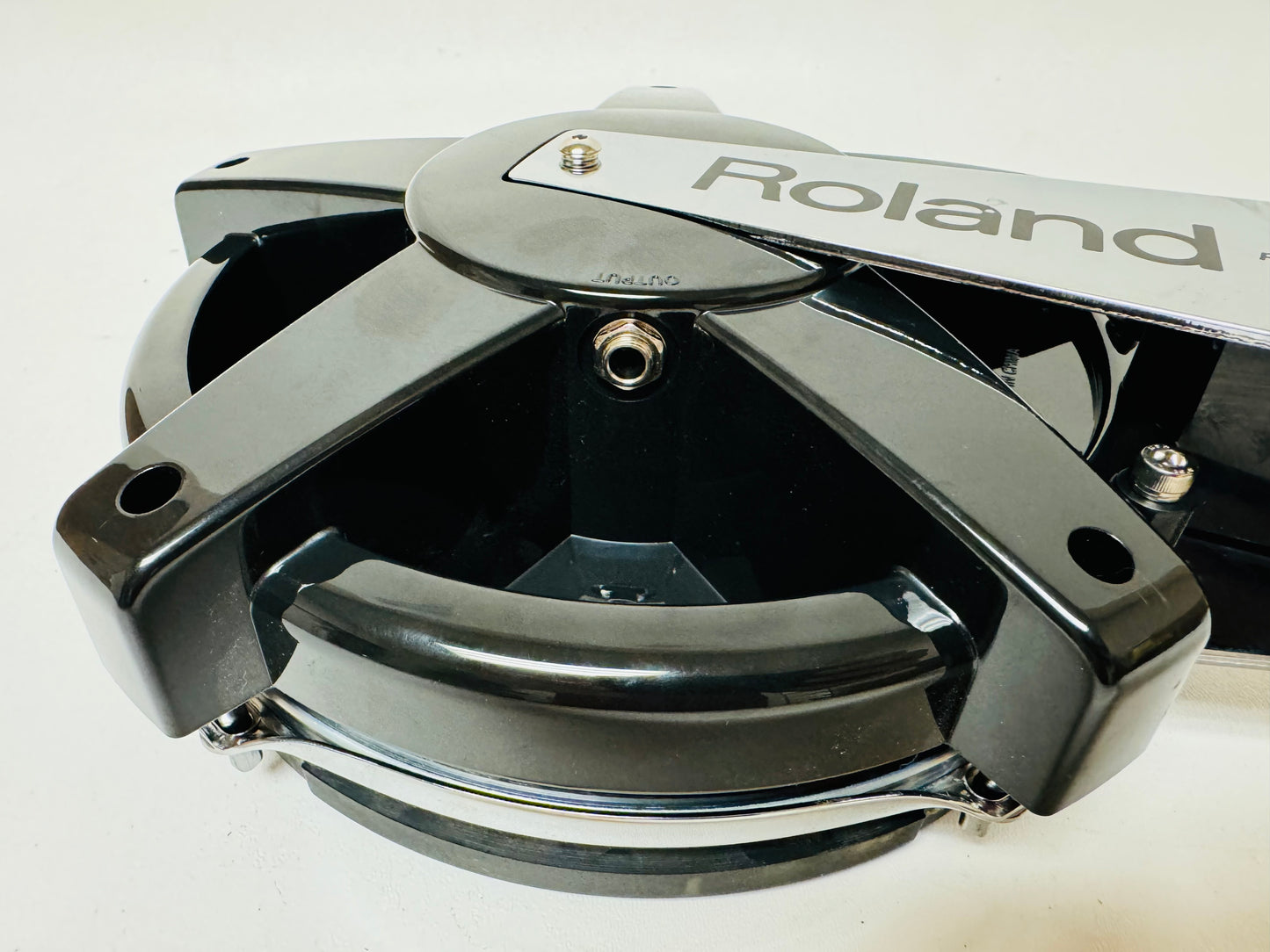 Roland PD-85 Mesh 8” Tom or Snare Pad PD85