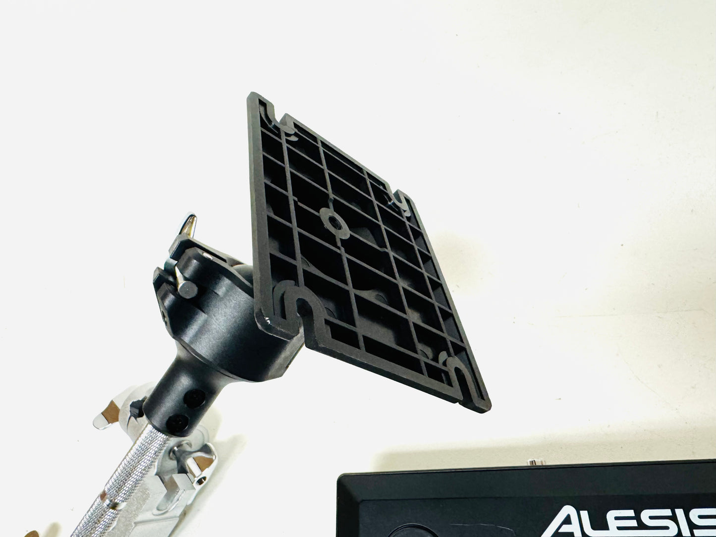 Alesis SamplePad 4 Drum Sample Pad