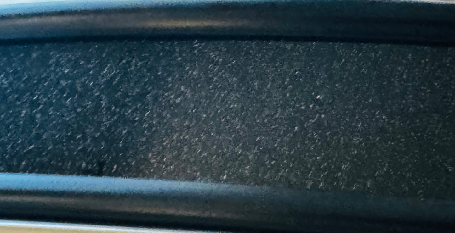 16” Bass Drum Hoop Kick Drum Rim 16 Inch