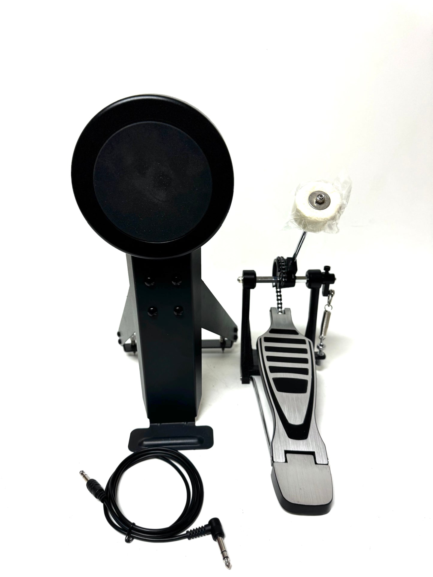 Alesis Nitro Bass Kick Drum with Pedal