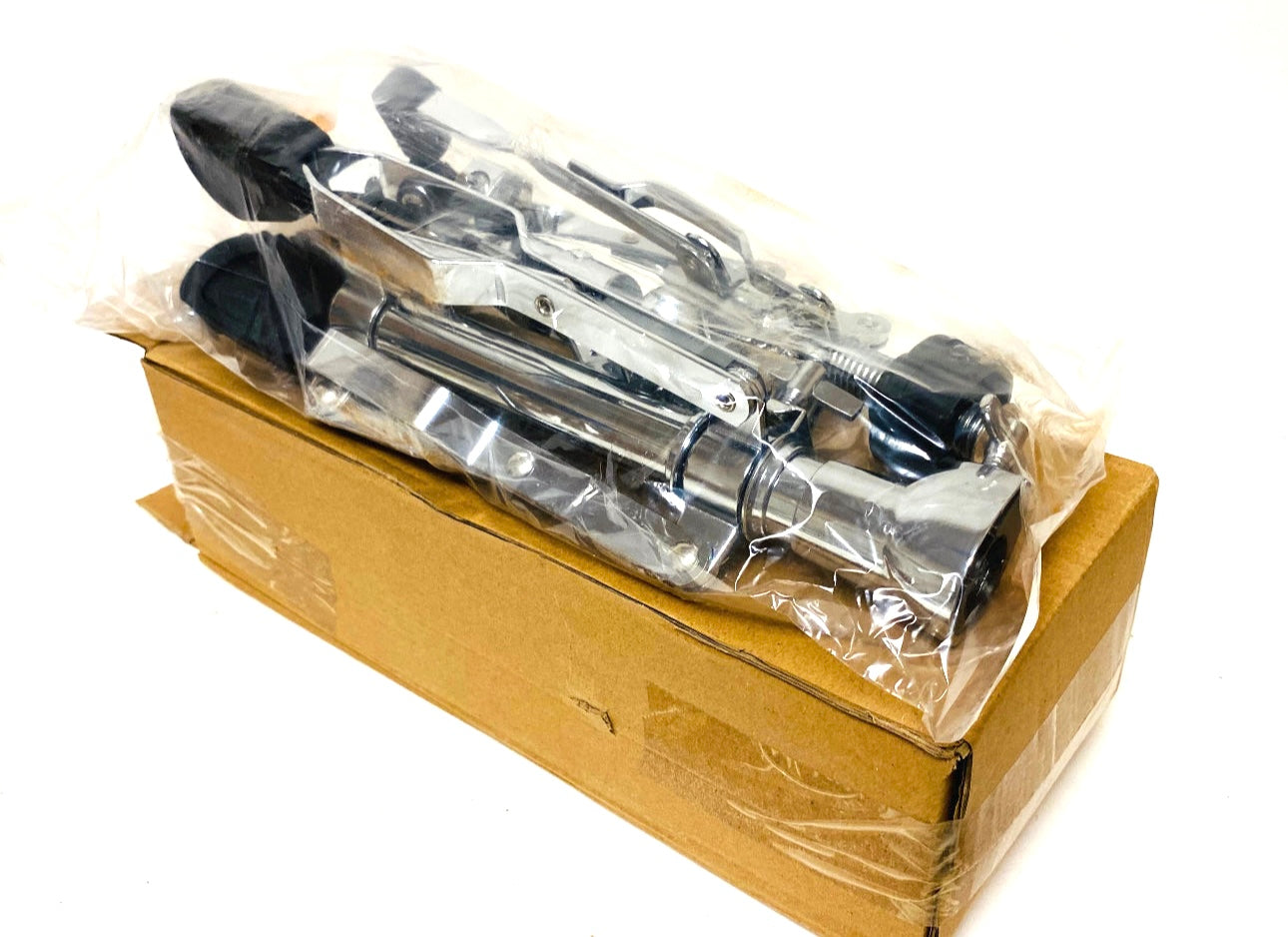 Lemon LIGHT BLUE Shell Pack Snare Tom Bass Kick Drum for Roland and Alesis Kit