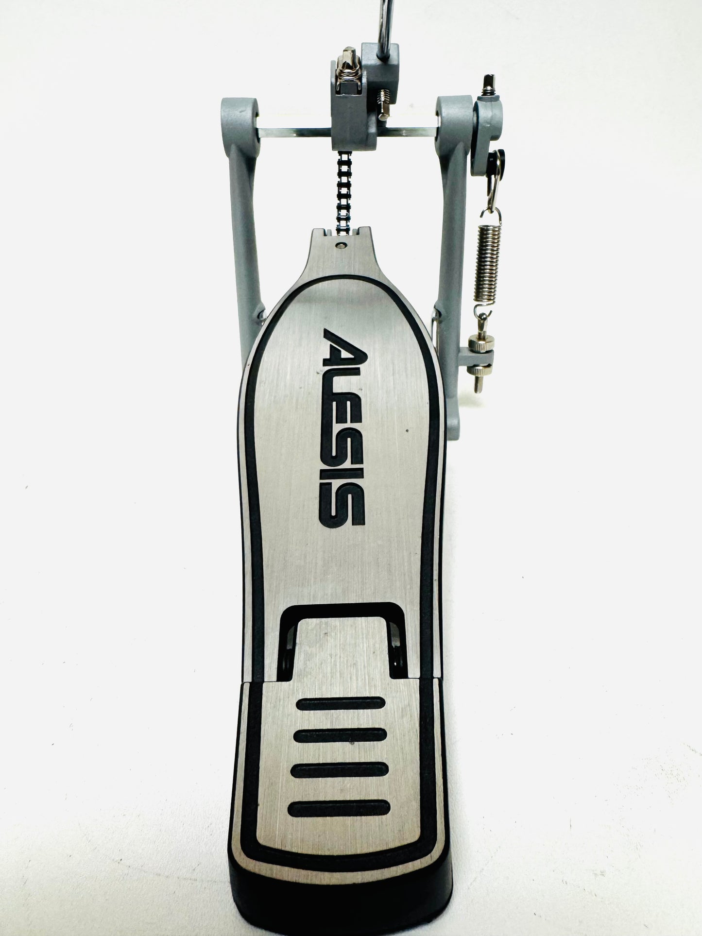 Alesis V2 Single Bass Drum Kick Pedal