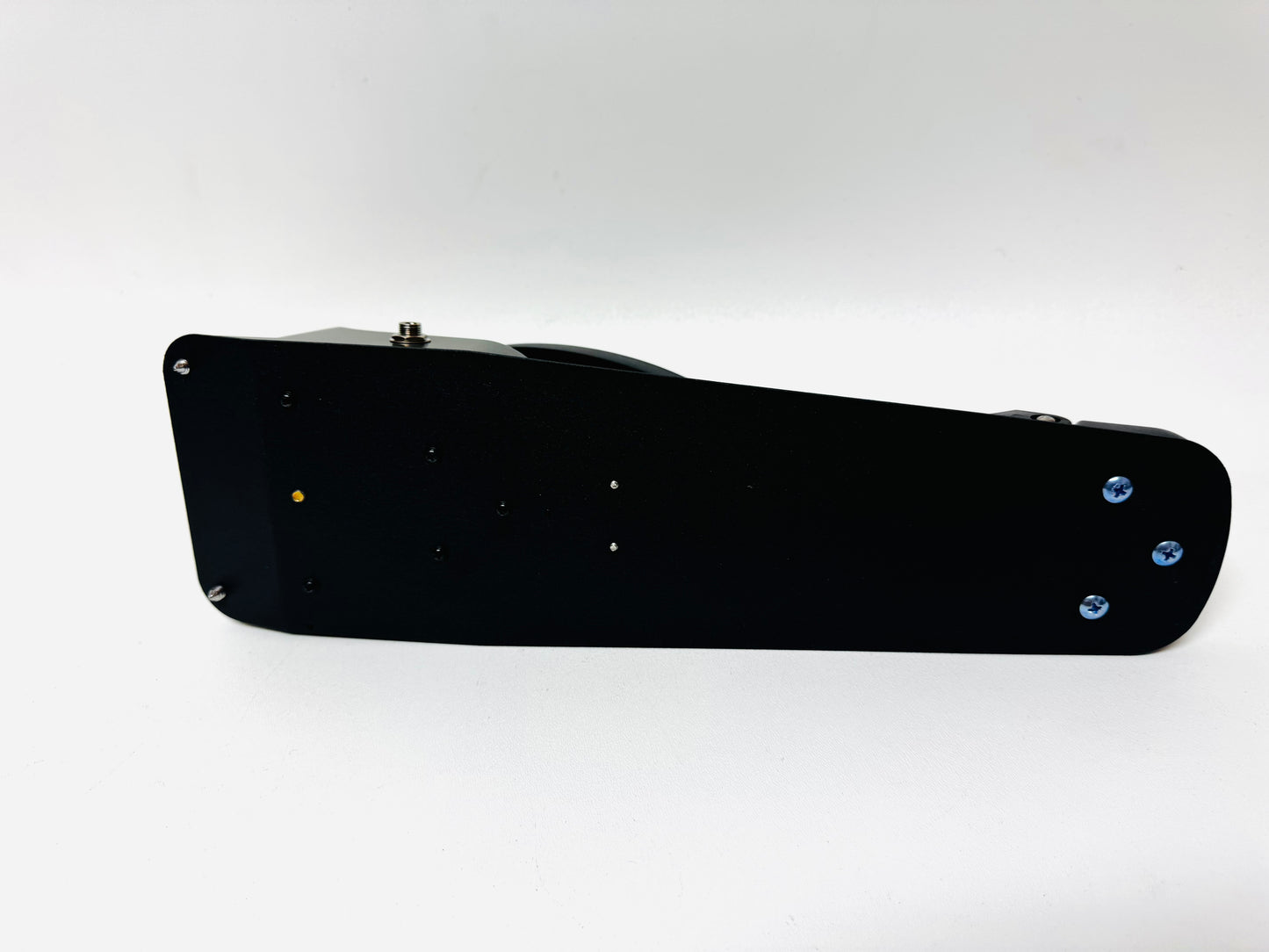 Hi Hat Pedal for Compatible with Roland FD8 FD7 FD9