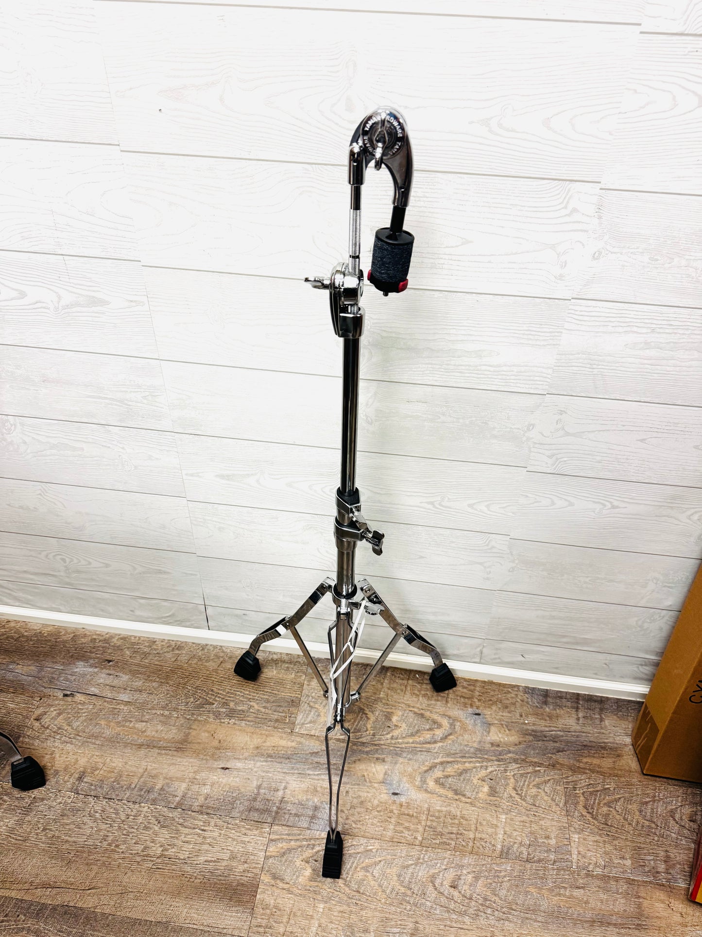 Tama Stage Master Boom Cymbal Stand HC43BWN OPEN BOX