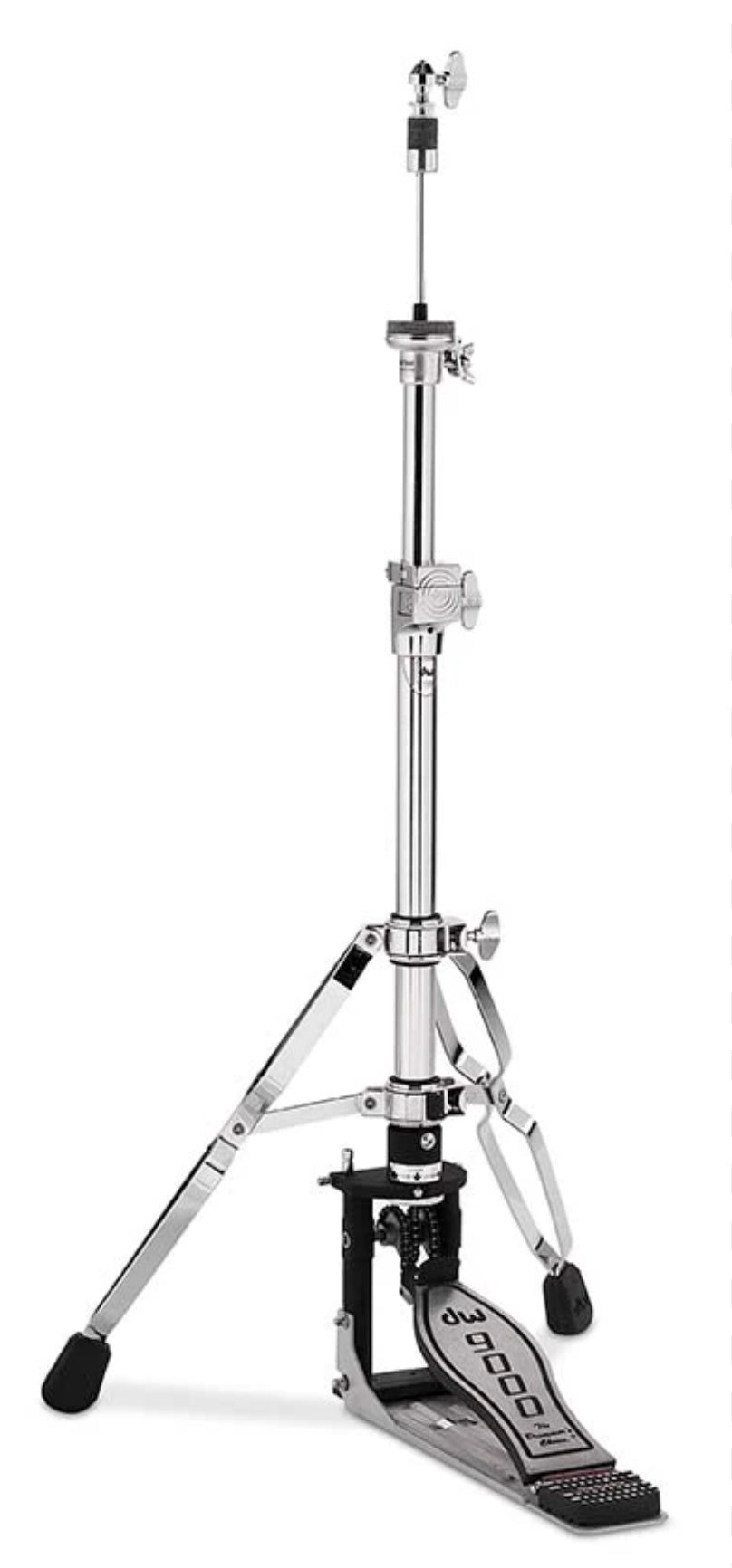 EFNOTE 7X DW9000 BUNDLE Acoustic Designed Electronic Drum Set Black Oak