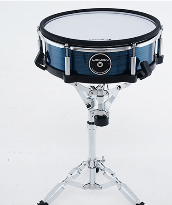 Lemon T580 Pro Electronic Drum Kit compatible Roland or Alesis Strike VAD T-580