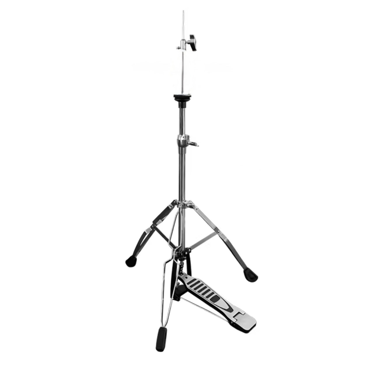 Hi Hat Stand for Cymbals HXM Lemon