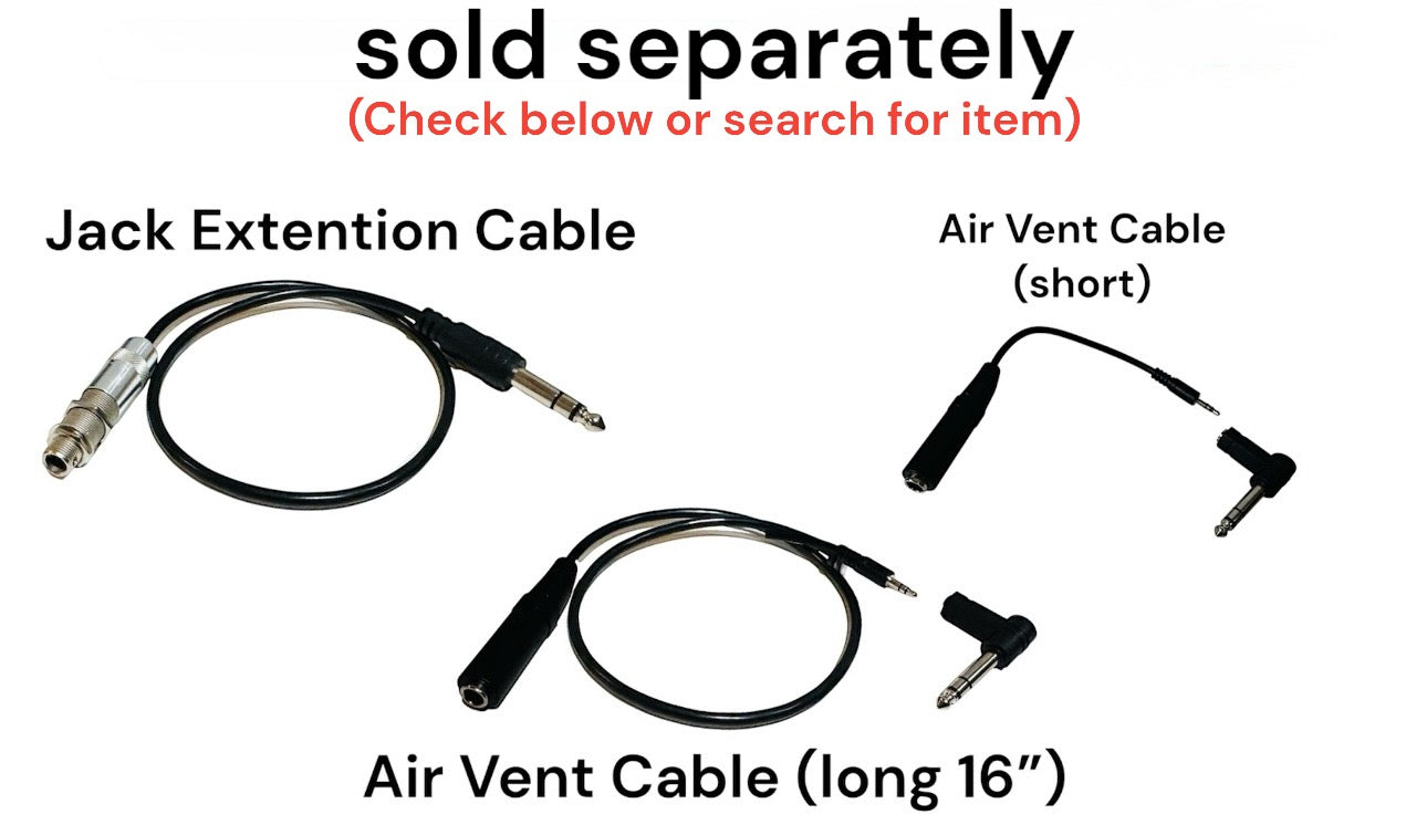 8” 3-Trigger plate Tray w Rim Zone for Roland Alesis Acoustic Drum