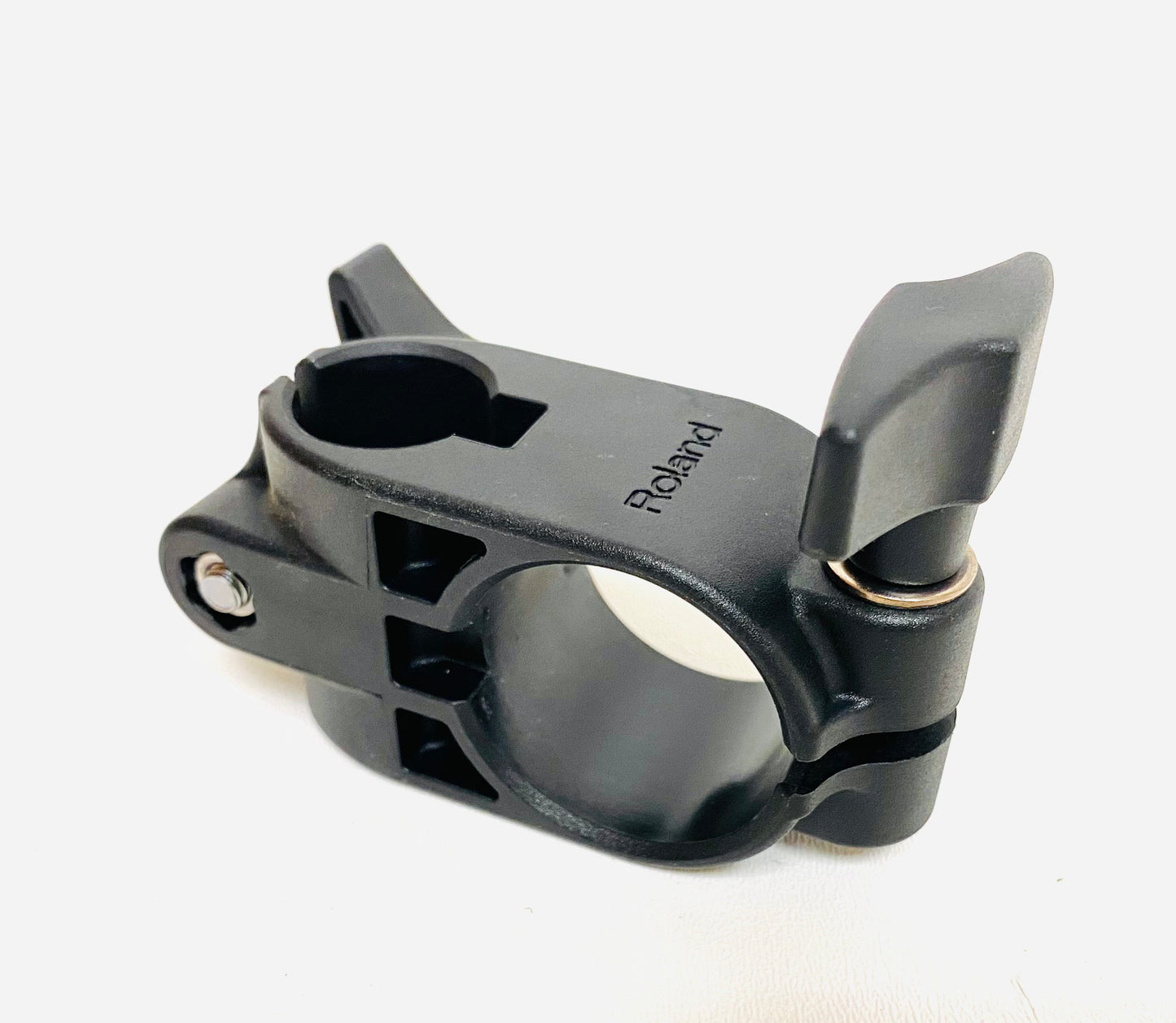 Roland Standard Rack Arm Holder Mount Clamp MDS9 Compact
