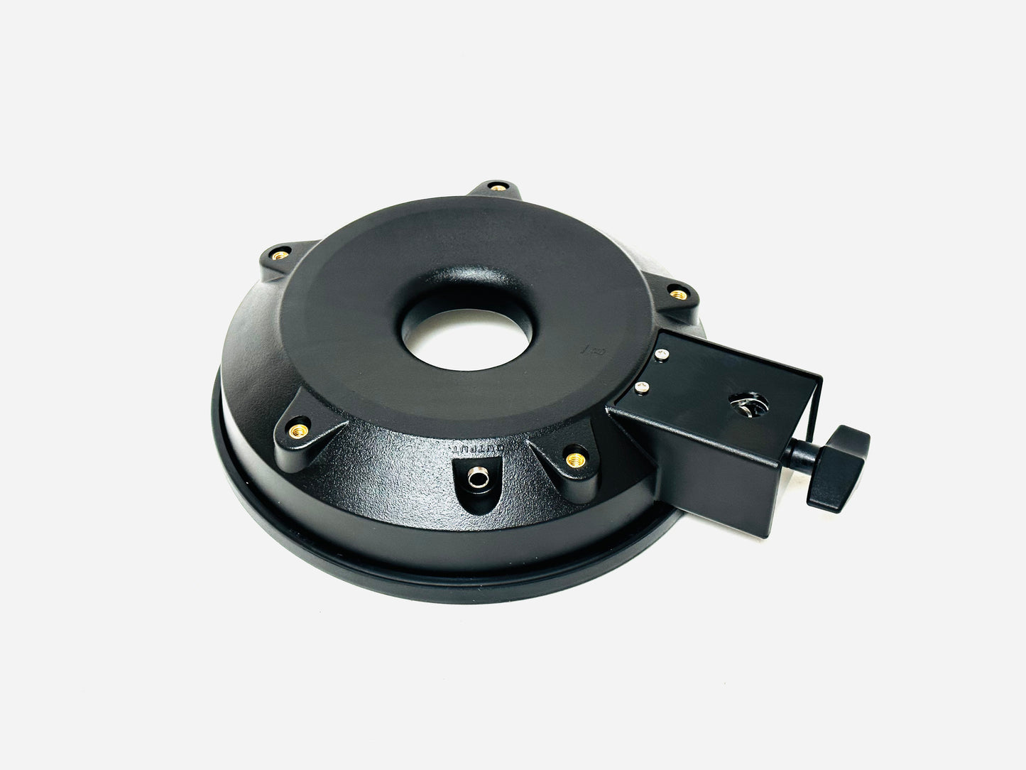 Set of 3 PDX-6A Mesh Drum Pads PDX6A