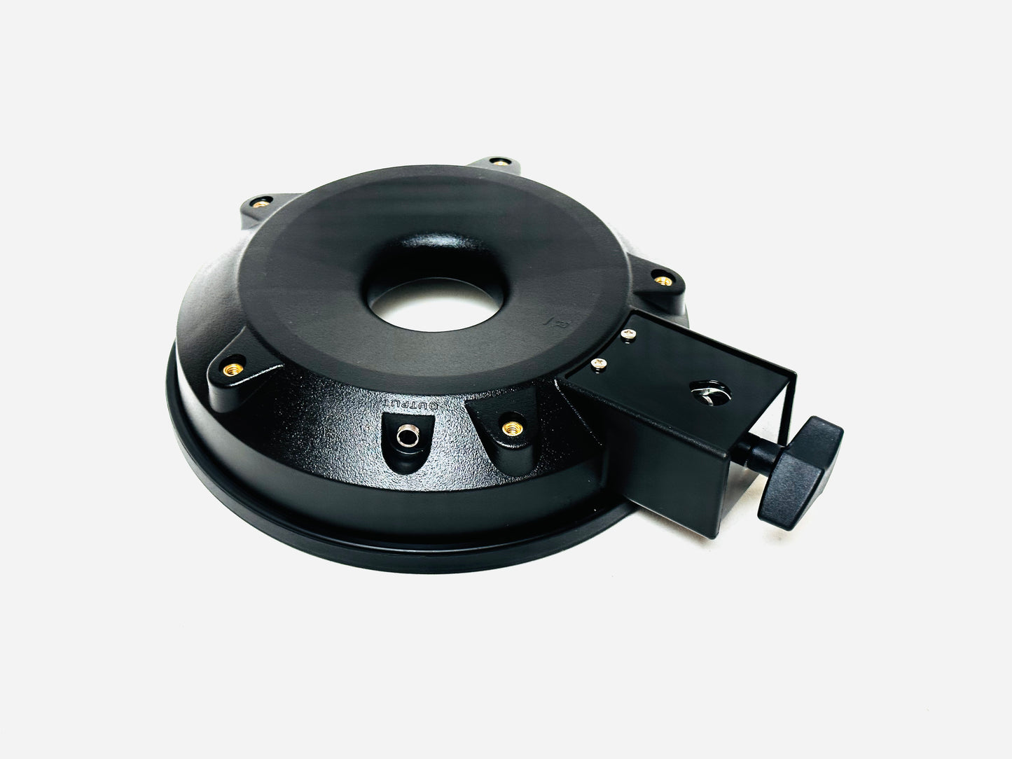Set of 3 PDX-6A Mesh Drum Pads PDX6A