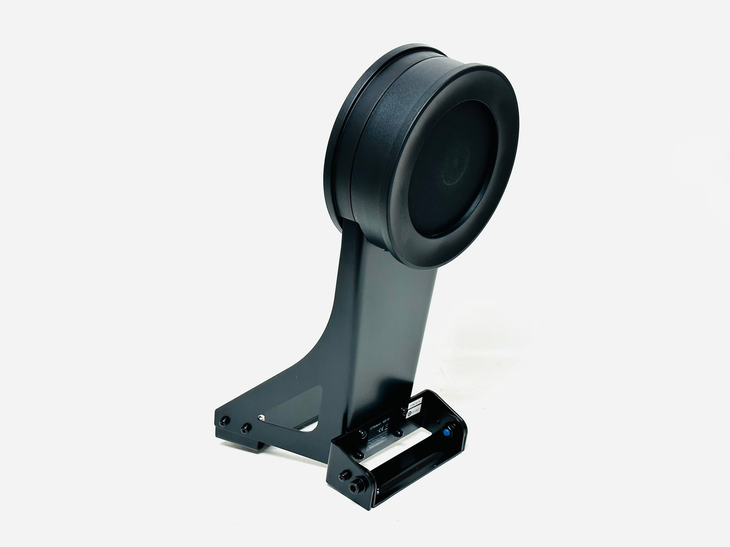 Roland KD-10 mesh kick drum tower